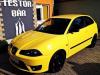 SEAT IBIZA 1 9 PD TDI 160 Cupra Mo i ABS KLMA