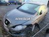 SEAT LEON 1 2 TSI Copa 105LE 7 229 km Digit klma