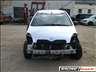 Toyota Yaris 2002 Genertor