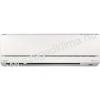 TOSHIBA RAS-107SKV-E5/RAS-107SAV-E5 inverteres oldalfali klma