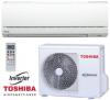 TOSHIBA RAS-077SKV-E5 / RAS-077SAV-E5 Avant Inverter split klma 2 kW