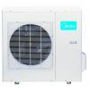 Midea Multi DC inverter kltri klmaegysg klma