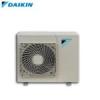 Daikin DC Inverter 8,0 kW multi split klma kltri egysg - 5MXS90E