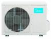 Midea MOU 18HFN1 DC inverteres klma kltri egysg 5 3KW