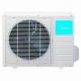 Midea M4OD-36HFN1 Multi DC inverteres klma kltri egysg