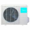 M2OD 18HFN1 Multi DC inverteres klma kltri egysg 5 3KW