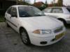 ROVER 220 SD KLMA ROZSDAMENTES