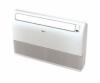 Midea Parapet-mennyezeti split ON-OFF klmaegysg klma