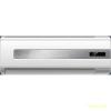 Midea MSR1 24HRN1 R1 on off os oldalfali multi split beltri klma egysg