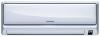 Samsung AR09FSSEDWUNEU Crystal+ 3,3 Kw-os Oldalfali Inverteres Split Klma