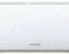 Samsung Jungfrau Dual AR09FSSYAWTNEU AR09FSSYAWTNEU AJ050FCJ2EH EU Dual klma