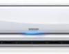 Samsung Crystal Dual AR09FSSEDWUNEU AR18FSSEDWUNEU AJ068FCJ3EH EU klma