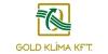 GOLD KLMA KFT