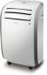 Sencor SAC MT7010C mobil klma 2 1 kW
