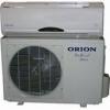 Orion OSPL 1800GU split klma