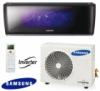 Samsung JUNGFRAU PREMIUM AR12FSSKABENEU inverteres klma