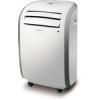 Sencor SAC-MT7010C mobil klma vsrls