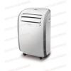 Sencor SAC MT7010C Mobil klma vsrls