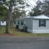 Beautiful Mobile Home For Rent At Killian Mobil