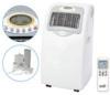 Home ACM 2600 Aer conditionat mobil