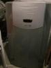 Klimager t mobil Zibro Air Conditioner P 729