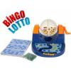 Zibro ph 233 mobil klima