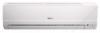 MIDEA MSG-30HRN2 (kltri + beltri egysg) Oldalfali split klma 7,91 kW, Hszivattys, R407C