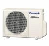 Panasonic Free multi CU-4E23PBE (kltri egysg) inverteres 6,8 kW-os klma 4 beltri egysghez