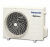 Panasonic Free multi CU-2E15PBE (kltri egysg) inverteres 4,5 kW-os klma 2 beltri egysghez