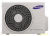 Samsung AJ040FCJ2EH EU 4 0kW inverter FJM multi split kltri klma egysg