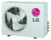 LG MU2M15 F MAX 4 2kW inverter multi split kltri klma egysg