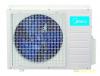 Midea M20C 14HRDN1 4 1kW inverter multi split kltri klma egysg