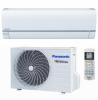 Panasonic CS E15PKEA CU E15PKEA PKEA INVERTER szerver 4 2 Kw os Inverteres Oldalfali Split Klma