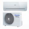 KIT-RE24-PKE-3 6,8Kw Panasonic RE3 Oldalfali Inverter Split klma