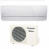 KIT-E12-PKEA 3,5Kw Panasonic Oldalfali Inverter Split klma