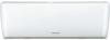 Samsung AR12FSSYAWTNEU Yungfrau-Y 4,0 Kw-os Inverteres Oldalfali Split Klma