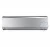 GREE GWH24KG-K3DNA6A (beltri +kltri egysg) Oldalfali split klma 6,45 kW, Hsziv,Inverteres, R410A
