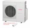 FUJITSU AOYG30LAT4 (kltri egysg) j G-s beltrik Multi split klma 8,0kW, R410A, Hsz., Inverter