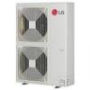 Olcs LG UU49W Single A 14, 1kW inverteres multi split kltri klma egysg vsrls