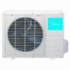 Olcs Midea M2OD-18HFN1 Multi DC inverteres klma kltri egysg 5.3KW vsrls