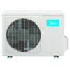 Olcs Midea MOU-36HFN1 DC inverteres klma kltri egysg vsrls