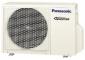 Panasonic CU-5E34PBE inverteres varilhat multi klma kltri egysg