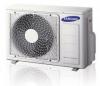 SAMSUNG RJ040F2HXEB MULTI KLMA KLTRI EGYSG