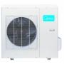 Midea M4OC-36HRDN1 multi DC inverter klma kltri egysg M40C-3