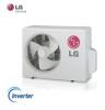 LG Multi DC Inverter 5,3kW klma kltri egysg - FM19AH