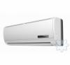 HD HDW-090C / HDO-090C (beltri +kltri egysg) Oldalfali split klma 2,7 kW, Hszivattys, R410A