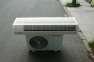 Stibel Eltron split klma ( kls s bels egysg )