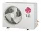 LG MU2M15 Multi inverteres kls egysg