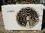 York Clma Model MOC18HG 15D E Kls egysg elad