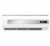 MIDEA MSR1-09HRN1 (kltri + beltri egysg) Oldalfali split klma 2,65 kW, Hszivattys, R410A
